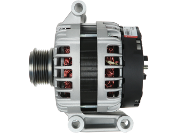 Alternátor Ford Tourneo/Transit Custom V362 Transit Mk7 Transit Tourneo 2.2 TDCi