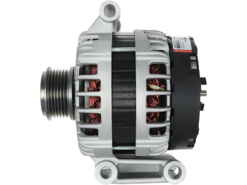 Alternátor Ford Tourneo/Transit Custom V362 Transit Mk7 Transit Tourneo 2.2 TDCi Alternátor Ford Tourneo/Transit Custom V362 Transit Mk7 Transit Tourneo 2.2 TDCi