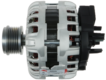 Alternátor Dacia Dokker Duster I/II Lodgy Logan I/II Sandero I/II 1.5-1.6 dCi