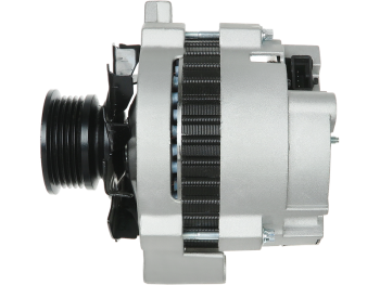 Alternátor Daewoo Espero 1.8-2.0 (1991-1999) Alternátor Daewoo Espero 1.8-2.0 (1991-1999)