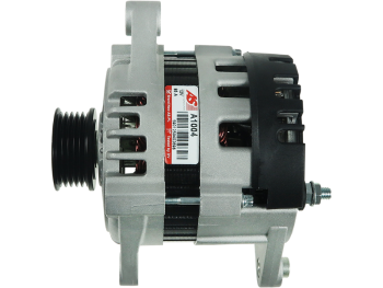 Alternátor Daewoo Lanos (KLAT) Nubira (KLAJ) 1.3-1.6 16V (1997-1999) Alternátor Daewoo Lanos (KLAT) Nubira (KLAJ) 1.3-1.6 16V (1997-1999)