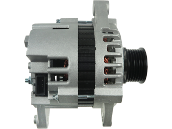 Alternátor Toyota Starlet (P8_) 1.3 12V (1989-1996) Alternátor Toyota Starlet (P8_) 1.3 12V (1989-1996)
