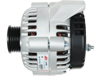 Alternátor Cadillac Escalade Chevrolet Blazer S10 II Camaro 4.3-5.7 V6/AWD (1994-2006) Alternátor Cadillac Escalade Chevrolet Blazer S10 II Camaro 4.3-5.7 V6/AWD (1994-2006)