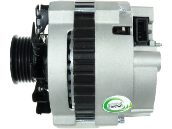 Alternátor Chevrolet Blazer S10 I Camaro III 4.3-5.7 V8 (1981-1998) Alternátor Chevrolet Blazer S10 I Camaro III 4.3-5.7 V8 (1981-1998)