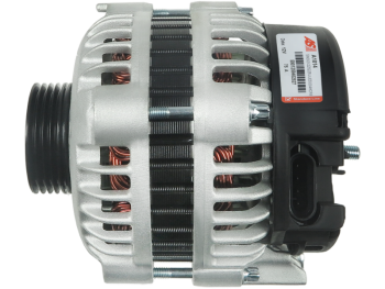 Alternátor RENAULT Twingo I, Clio I/II a Kangoo I | 1.2 Benzin Alternátor RENAULT Twingo I, Clio I/II a Kangoo I | 1.2 Benzin