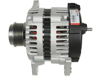 Alternátor OPEL Astra H (A04), Corsa D, Meriva A/B a Zafira B 1.7 CDTI