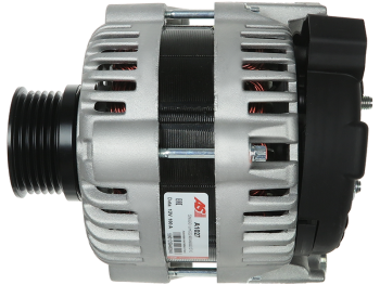 Alternátor MERCEDES-BENZ Třída C Kombi (S204) | 2.1 CDI Alternátor MERCEDES-BENZ Třída C Kombi (S204) | 2.1 CDI