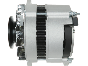 Alternátor A1028S Alternátor A1028S