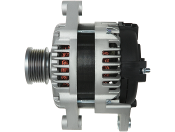Alternátor A1030 Alternátor A1030
