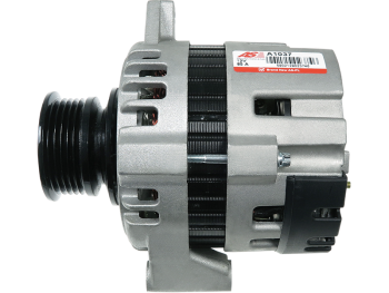 Alternátor DAEWOO Espero (1991–1999) | 1.8 a 2.0 Benzin Alternátor DAEWOO Espero (1991–1999) | 1.8 a 2.0 Benzin