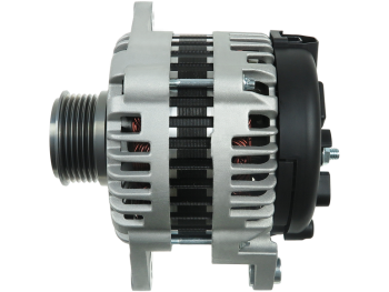 Alternátor RENAULT Laguna I, Espace III a Safrane II | 2.9 a 3.0 V6 24V Alternátor RENAULT Laguna I, Espace III a Safrane II | 2.9 a 3.0 V6 24V