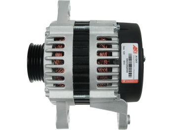 Alternátor CHEVROLET/DAEWOO Matiz a Spark | 0.8 a 1.0 Benzin - 65Amp Alternátor CHEVROLET/DAEWOO Matiz a Spark | 0.8 a 1.0 Benzin - 65Amp