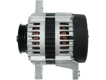 Alternátor CHEVROLET/DAEWOO Matiz a Spark | 0.8 Benzin - 70Amp Alternátor CHEVROLET/DAEWOO Matiz a Spark | 0.8 Benzin - 70Amp