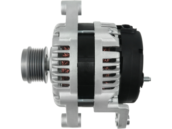 Alternátor OPEL Antara | 2.0 CDTI - 96627029