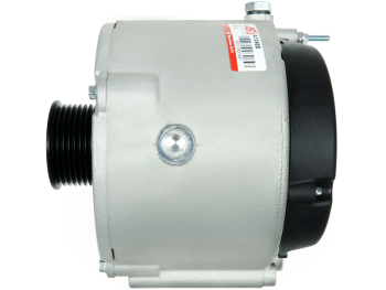 Alternátor VW Touareg I (7L) | 4.2 V8 Benzin (AXQ) - 190Amp