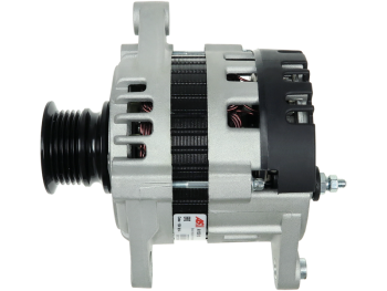 Alternátor DAEWOO Nexia, Espero a Tico | 0.8 a 1.5 Benzin (16V) - 85Amp