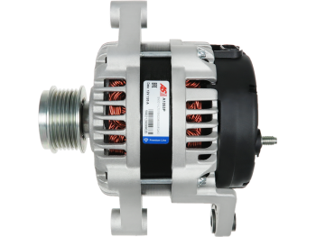 Alternátor OPEL Antara | 2.0 CDTI - 96866018