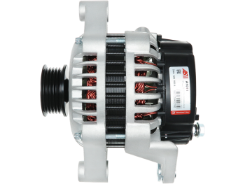 Alternátor Opel Combo Corsa A/B/C Frontera A/B Meriva A 1.2-2.2 16V/i/Turbo Alternátor Opel Combo Corsa A/B/C Frontera A/B Meriva A 1.2-2.2 16V/i/Turbo