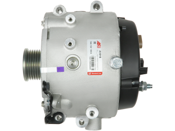 Alternátor MERCEDES-BENZ Třídy G, M (W163) a S (W220) | CDI Alternátor MERCEDES-BENZ Třídy G, M (W163) a S (W220) | CDI