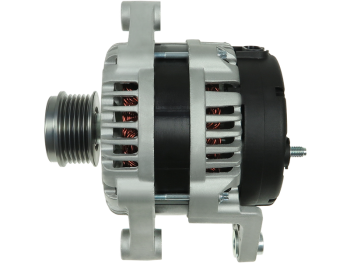 Alternátor CHEVROLET Captiva (C100), Epica a Lacetti/Nubira | 2.0 Diesel Alternátor CHEVROLET Captiva (C100), Epica a Lacetti/Nubira | 2.0 Diesel