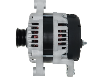 Alternátor CHEVROLET/DAEWOO Epica (KL1) a Tosca (V250) | 2.0 a 2.5 Benzin Alternátor CHEVROLET/DAEWOO Epica (KL1) a Tosca (V250) | 2.0 a 2.5 Benzin