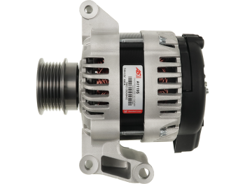 Alternátor OPEL Insignia A | 2.0 Benzin Turbo