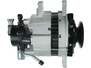 Alternátor MITSUBISHI Galant II/L200 a HYUNDAI H100 | 2.5 Diesel Alternátor MITSUBISHI Galant II/L200 a HYUNDAI H100 | 2.5 Diesel