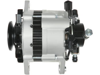 Alternátor OPEL Astra F, Corsa B, Vectra A a Combo | 1.5–1.7 (D/TD/TDS) Alternátor OPEL Astra F, Corsa B, Vectra A a Combo | 1.5–1.7 (D/TD/TDS)