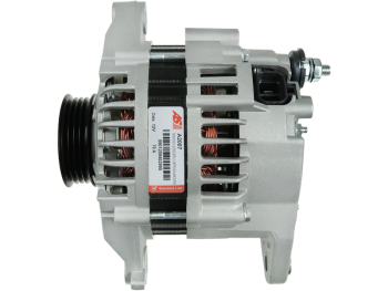 Alternátor NISSAN Almera I, Primera (P10/P11) a Sunny III | 1.3–2.0 Benzin - 70Amp Alternátor NISSAN Almera I, Primera (P10/P11) a Sunny III | 1.3–2.0 Benzin - 70Amp