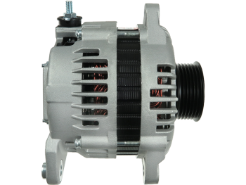 Alternátor NISSAN Maxima QX (A32/A33) a Murano I (Z50) | V6 Benzin Alternátor NISSAN Maxima QX (A32/A33) a Murano I (Z50) | V6 Benzin