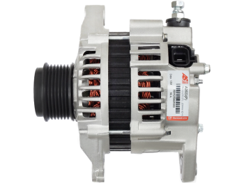 Alternátor NISSAN Patrol GR V (Y61) a Terrano II (R20) | 3.0 DTi