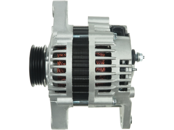 Alternátor NISSAN Primera Traveller (W10) a Sunny II/III | 1.4–2.0 Benzin Alternátor NISSAN Primera Traveller (W10) a Sunny II/III | 1.4–2.0 Benzin