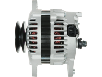 Alternátor RENAULT Mégane III (BZ/DZ/KZ), Scénic III | 1.9 dC a 2.0 TCe Alternátor RENAULT Mégane III (BZ/DZ/KZ), Scénic III | 1.9 dC a 2.0 TCe