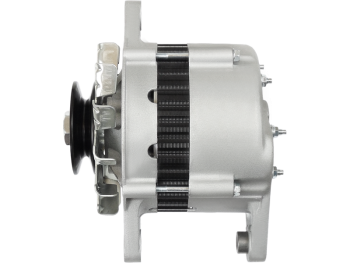 Alternátor A2065 Alternátor A2065