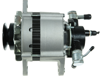 Alternátor A2068 Alternátor A2068
