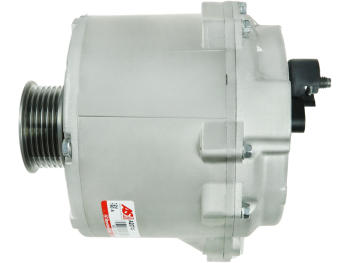 Alternátor AUDI A8 D3 (4E) | 3.0/4.0/4.2 TDI a 3.0 Benzin Alternátor AUDI A8 D3 (4E) | 3.0/4.0/4.2 TDI a 3.0 Benzin