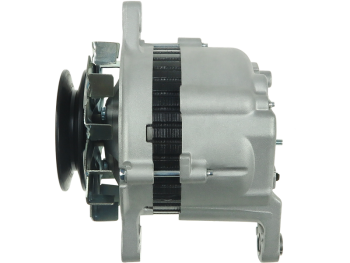 Alternátor SUZUKI Samurai (SJ) (1988–2004) | 1.0 Benzin 4x4 Alternátor SUZUKI Samurai (SJ) (1988–2004) | 1.0 Benzin 4x4