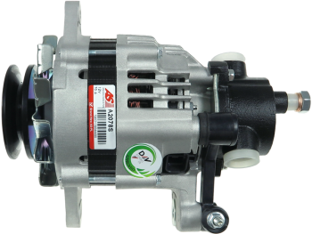 Alternátor A2078S