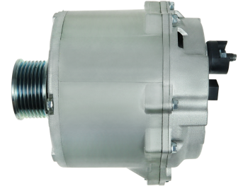 Alternátor AUDI Q7 I (4L) | 3.6 FSI Benzin VW Touareg I (7L) | 4.2 V8 Benzin Alternátor AUDI Q7 I (4L) | 3.6 FSI Benzin VW Touareg I (7L) | 4.2 V8 Benzin