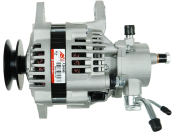 Alternátor OPEL Campo ISUZU D-Max I/KB  | 2.5 a 3.0 DiTD