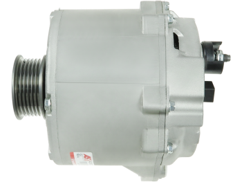 Alternátor AUDI A8 D4 (4H) a Q7 I (4L) | 3.0 TDI a 4.2 TDI