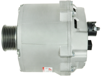 Alternátor AUDI Q7 I (4L) | 3.6 FSI Benzin Alternátor AUDI Q7 I (4L) | 3.6 FSI Benzin