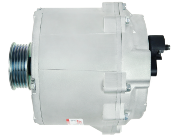 Alternátor AUDI A6 C6 RS6 | 5.0 V10