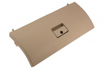 Schránka spolujezdce VW Golf IV Bora - béžová Schránka spolujezdce VW Golf IV Bora - béžová