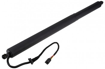 Vzpěra kufru elektrická ALFA ROMEO STELVIO (949_) od 2016 Vzpěra kufru elektrická ALFA ROMEO STELVIO (949_) od 2016