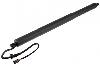 Vzpěra kufru elektrická AUDI A7 Sportback (4KA) od 2017 Vzpěra kufru elektrická AUDI A7 Sportback (4KA) od 2017