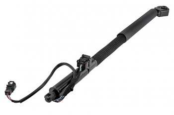 Vzpěra kufru elektrická AUDI A7 Sportback (4GA, 4GF) - levá Vzpěra kufru elektrická AUDI A7 Sportback (4GA, 4GF) - levá