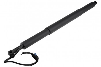 Vzpěra kufru elektrická BMW 6 Gran Turismo (G32) - levá Vzpěra kufru elektrická BMW 6 Gran Turismo (G32) - levá