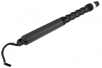 Vzpěra kufru elektrická BMW X5 (G05, F95) X7 (G07) Vzpěra kufru elektrická BMW X5 (G05, F95) X7 (G07)