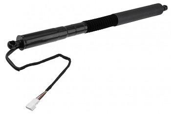 Vzpěra kufru elektrická BMW X3 (G01, F97, G08) od 2017 - pravá Vzpěra kufru elektrická BMW X3 (G01, F97, G08) od 2017 - pravá